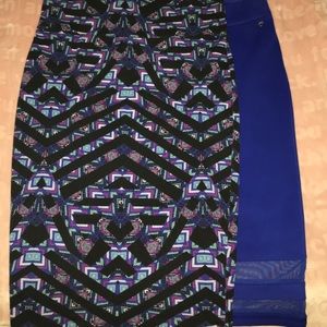 4for$20❣️ Midi Skirt Bundle🧚🏼♀️